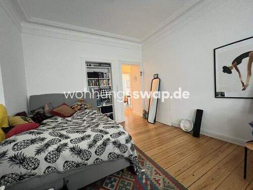 Bild 6 - 