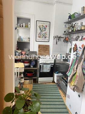 Bild 7 - 