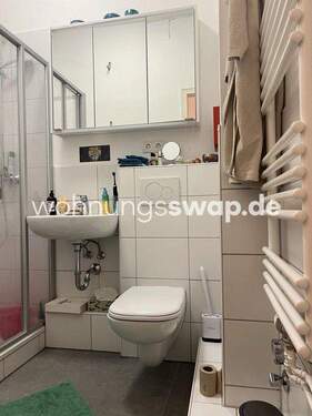 Bild 8 - 