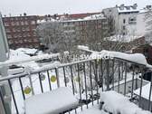 Bild 9 - 