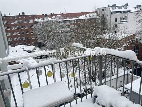 Bild 9 - 
