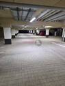 Tiefgarage - 