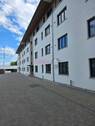 Außenansicht - 