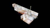 3D Grundriss - 
