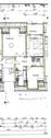 Grundriss WE 6 - 