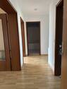 Flur - Etagenwohnung mit 70,10 m² in Eisenach zum Kaufen