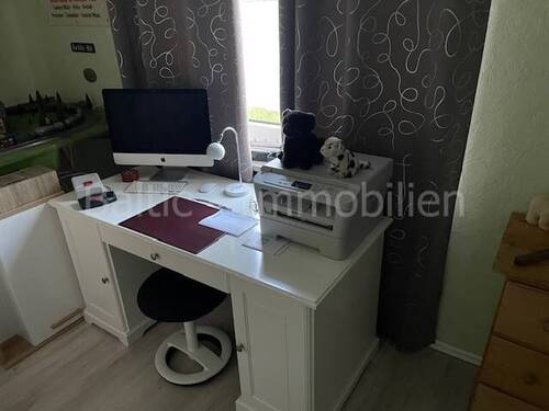 Büro - 