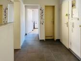 Flur - 