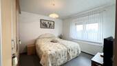 Vielseitig nutzbares Zimmer im Obergeschoss - 