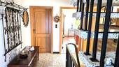 Flurbereich - 