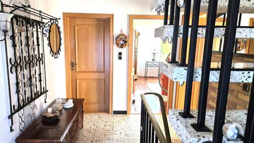 Flurbereich - 