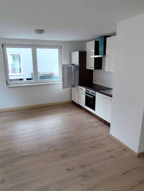 1000011968.jpg - Praktische und helle 1-Zimmer-Wohnung mit Einbauküche