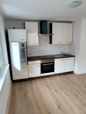 1000011969.jpg - 1 Zimmer Etagenwohnung zur Miete in Frammersbach