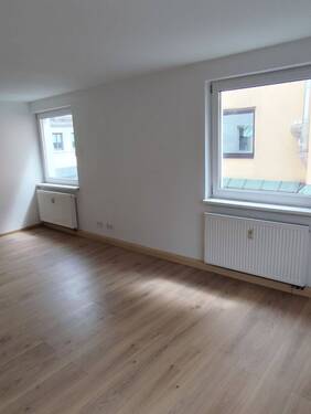 1000011971.jpg - 1 Zimmer Etagenwohnung in Frammersbach