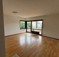 sehr schöne 3 12 Zimmer ETW - Rheinfelden - Rheinfelden (Baden)