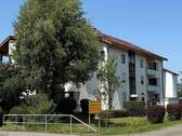 IMG_5616.JPG - Etagenwohnung mit 86,00 m² in Rheinfelden (Baden) zum Kaufen