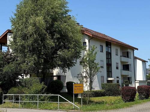 IMG_5616.JPG - Etagenwohnung mit 86,00 m² in Rheinfelden (Baden) zum Kaufen