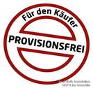 provisionsfrei - 