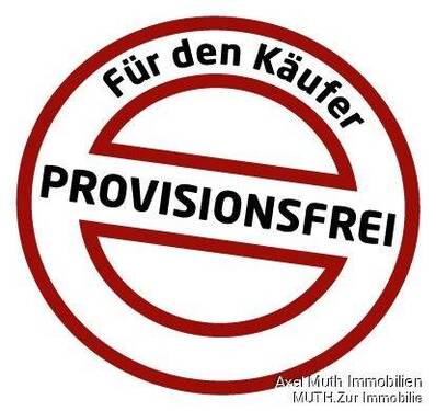 provisionsfrei - 