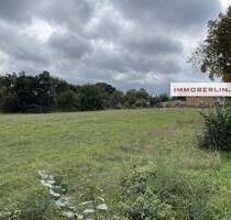 490.000,00&nbsp;EUR Kaufpreis, ca.&nbsp; 0,00&nbsp;m&sup2; in Trebbin (PLZ: 14959) Klein Schulzendorf