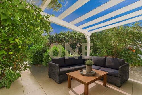 Bild 2 - 5 Zimmer Doppelhaushälfte zum Kaufen in Burglengenfeld