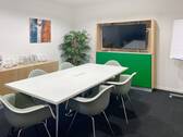 Regus_Karlsruhe Park Arkaden_Centre 2289_Meeting R - 