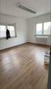 Zimmer 2 - 