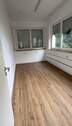 Zimmer 3 - 