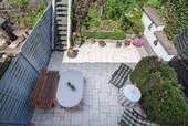 balkon-007.jpg - 