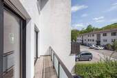 balkon-001.jpg - 