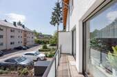 balkon-002.jpg - 