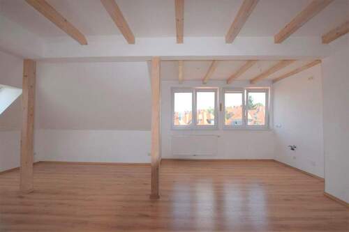 Wohnen - Essen - Küche - 