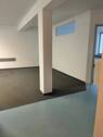 Bürofläche - 