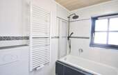 Badezimmer (EG) - 