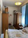 Bild 16 - 
