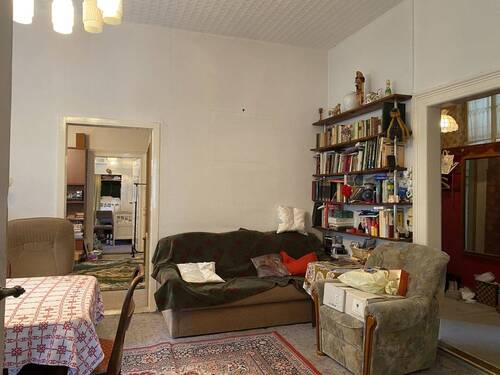 Bild 17 - 