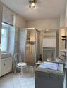 Bild 18 - 