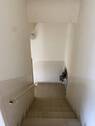 Bild 19 - 