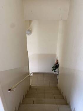 Bild 19 - 