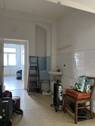 Bild 20 - 
