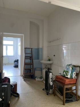 Bild 20 - 