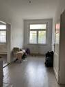 Bild 21 - 
