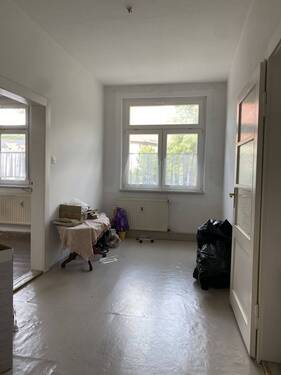 Bild 21 - 