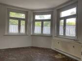 Bild 22 - 