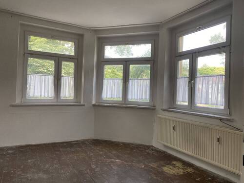 Bild 22 - 