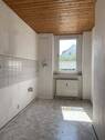 Bild 23 - 