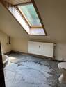 Bild 27 - 