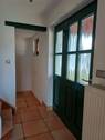Garderobe - 