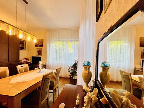 Esszimmer (EG) - 