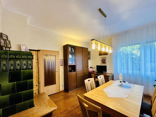 Esszimmer (EG) - 